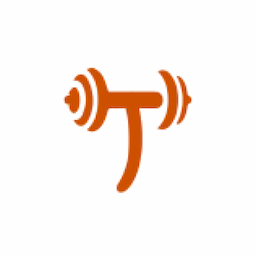 Tamreena Logo